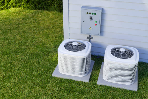 Best HVAC System Installation  in Shinnecock Hills, NY