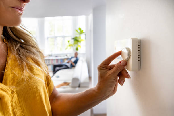 AC Installation Near Me in Shinnecock Hills, NY