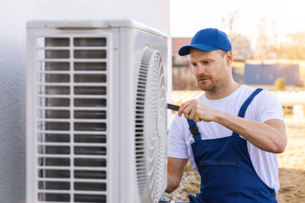 Best Affordable Air Conditioning Repair  in Shinnecock Hills, NY