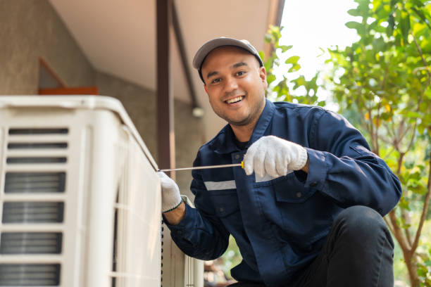 Best HVAC Cleaning Services  in Shinnecock Hills, NY