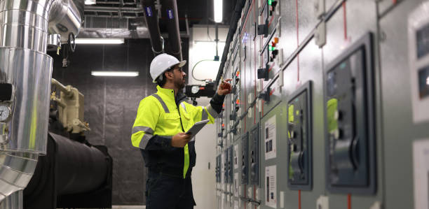 Best Residential HVAC Services  in Shinnecock Hills, NY
